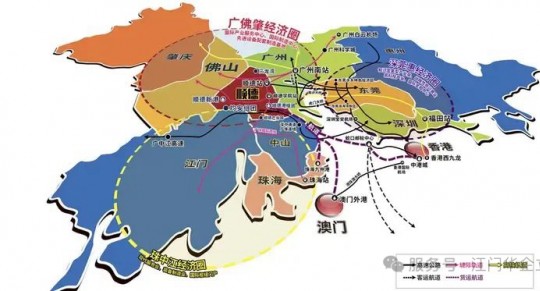 江門華企賦能制造業短視頻再創佳績！奧百達視頻數據引爆獲客熱潮